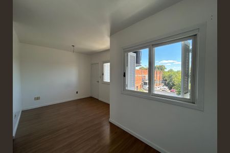 Casa de condomínio à venda com 144m², 3 quartos e 2 vagas Casa de condomínio à venda com 144m², 3 quartos e 2 vagasSuíte