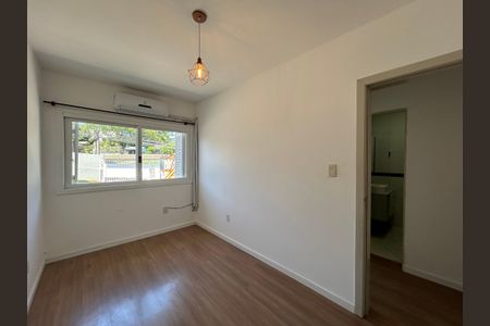 Casa de condomínio à venda com 144m², 3 quartos e 2 vagas Casa de condomínio à venda com 144m², 3 quartos e 2 vagasQuarto