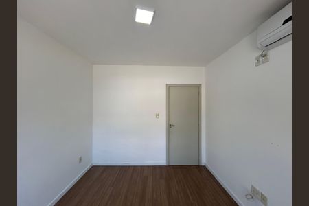 Casa de condomínio à venda com 144m², 3 quartos e 2 vagas Casa de condomínio à venda com 144m², 3 quartos e 2 vagasQuarto 2