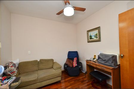 Apartamento à venda com 93m², 3 quartos e 1 vaga Apartamento à venda com 93m², 3 quartos e 1 vagaQuarto 1