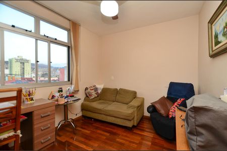 Apartamento à venda com 93m², 3 quartos e 1 vaga Apartamento à venda com 93m², 3 quartos e 1 vagaQuarto 1
