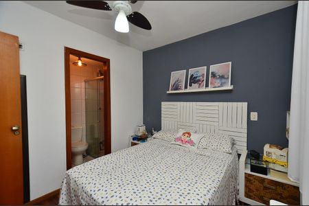 Apartamento à venda com 93m², 3 quartos e 1 vaga Apartamento à venda com 93m², 3 quartos e 1 vagaSuite