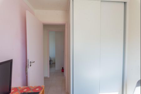 Apartamento à venda com 60m², 3 quartos e 1 vaga Apartamento à venda com 60m², 3 quartos e 1 vagaQuarto 1