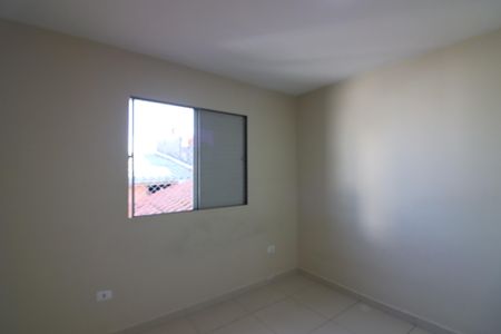 Casa à venda com 90m², 2 quartos e 2 vagasQuarto 2