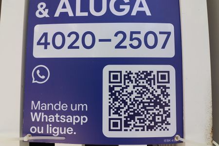 Casa à venda com 90m², 2 quartos e 2 vagasPlaca