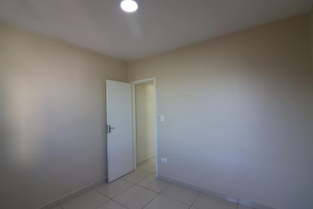 Casa à venda com 90m², 2 quartos e 2 vagasQuarto 2