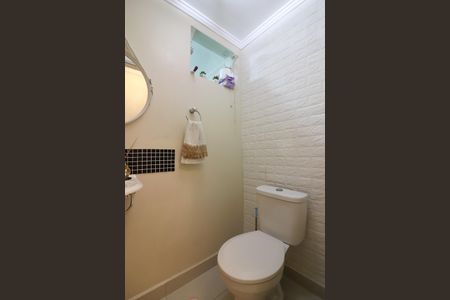 Casa à venda com 90m², 2 quartos e 2 vagasLavabo