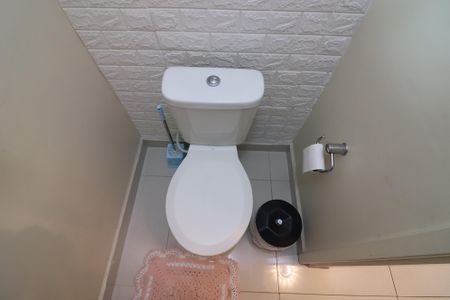 Casa à venda com 90m², 2 quartos e 2 vagasLavabo