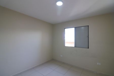 Casa à venda com 90m², 2 quartos e 2 vagasQuarto 2