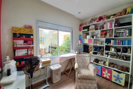 Casa à venda com 270m², 3 quartos e 3 vagas Casa à venda com 270m², 3 quartos e 3 vagasQuarto 1