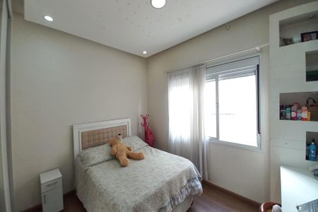 Casa à venda com 270m², 3 quartos e 3 vagas Casa à venda com 270m², 3 quartos e 3 vagasQuarto 2