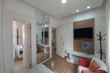 Casa à venda com 270m², 3 quartos e 3 vagas Casa à venda com 270m², 3 quartos e 3 vagasSuíte