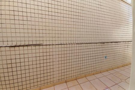 Casa à venda com 270m², 3 quartos e 3 vagas Casa à venda com 270m², 3 quartos e 3 vagasVista do Quarto 2