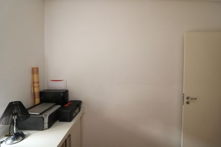 Casa à venda com 300m², 4 quartos e 3 vagasQuarto 3