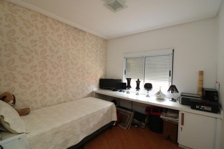 Casa à venda com 300m², 4 quartos e 3 vagasQuarto 3