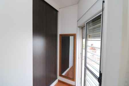 Casa à venda com 300m², 4 quartos e 3 vagasCloset da Suíte
