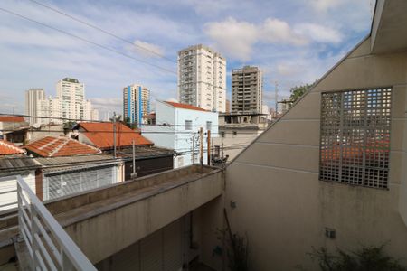 Casa à venda com 300m², 4 quartos e 3 vagasVaranda da Suíte