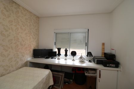 Casa à venda com 300m², 4 quartos e 3 vagasQuarto 3