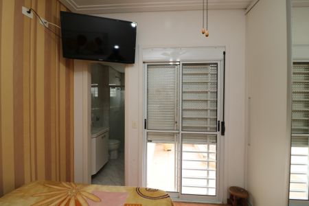 Casa à venda com 300m², 4 quartos e 3 vagasSuíte 4