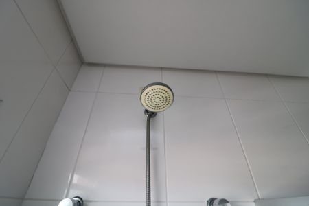 Casa à venda com 300m², 4 quartos e 3 vagasBanheiro da Suíte