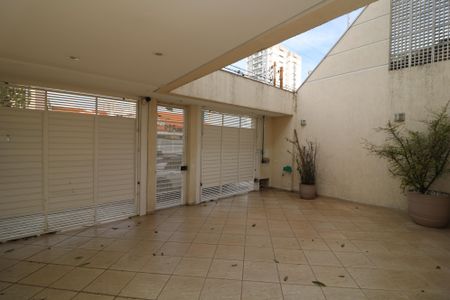 Casa à venda com 300m², 4 quartos e 3 vagasGaragem
