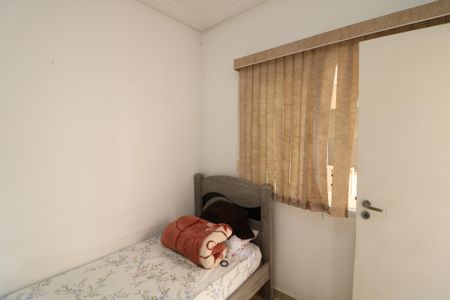 Casa à venda com 300m², 4 quartos e 3 vagasQuarto de Serviço