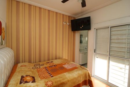 Casa à venda com 300m², 4 quartos e 3 vagasSuíte 4