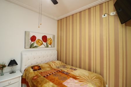 Casa à venda com 300m², 4 quartos e 3 vagasSuíte 4