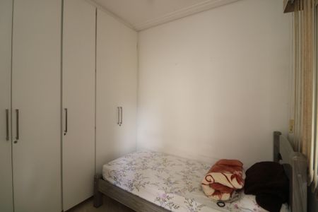 Casa à venda com 300m², 4 quartos e 3 vagasQuarto de Serviço