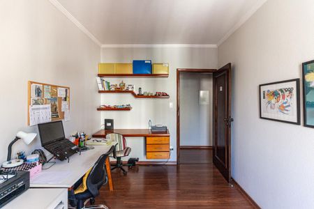 Apartamento à venda com 86m², 2 quartos e sem vagaQuarto 2