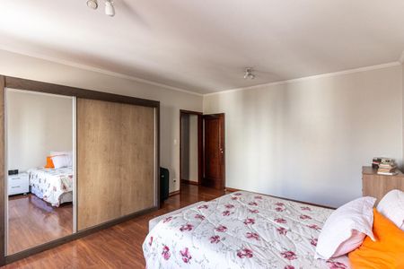 Apartamento à venda com 86m², 2 quartos e sem vagaQuarto 1