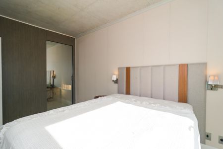 Apartamento para alugar com 70m², 2 quartos e 2 vagas Apartamento para alugar com 70m², 2 quartos e 2 vagasQuarto 1