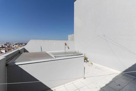 Apartamento para alugar com 62m², 1 quarto e sem vaga Apartamento para alugar com 62m², 1 quarto e sem vagaCobertura