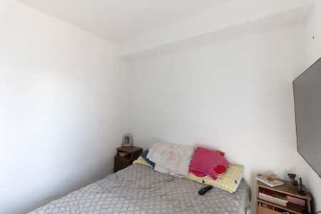 Apartamento para alugar com 62m², 1 quarto e sem vaga Apartamento para alugar com 62m², 1 quarto e sem vagaQuarto 1