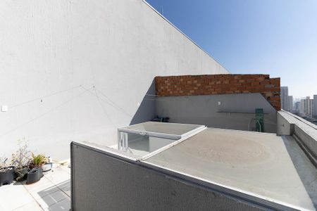 Apartamento para alugar com 62m², 1 quarto e sem vaga Apartamento para alugar com 62m², 1 quarto e sem vagaCobertura