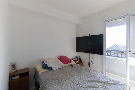 Apartamento para alugar com 62m², 1 quarto e sem vaga Apartamento para alugar com 62m², 1 quarto e sem vagaQuarto 1