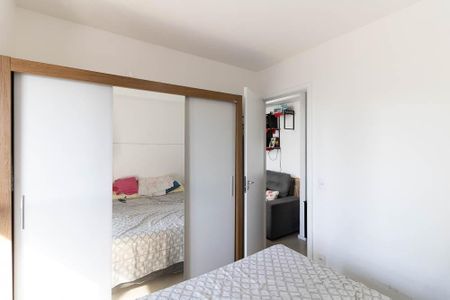 Apartamento para alugar com 62m², 1 quarto e sem vaga Apartamento para alugar com 62m², 1 quarto e sem vagaQuarto 1