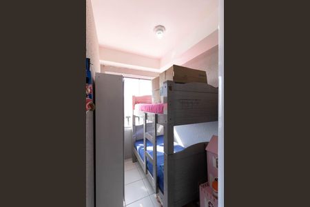 Apartamento para alugar com 62m², 1 quarto e sem vaga Apartamento para alugar com 62m², 1 quarto e sem vagaQuarto 2