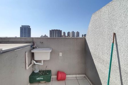 Apartamento para alugar com 62m², 1 quarto e sem vaga Apartamento para alugar com 62m², 1 quarto e sem vagaÁrea de Serviço