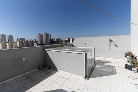 Apartamento para alugar com 62m², 1 quarto e sem vaga Apartamento para alugar com 62m², 1 quarto e sem vagaCobertura