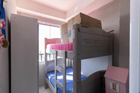 Apartamento para alugar com 62m², 1 quarto e sem vaga Apartamento para alugar com 62m², 1 quarto e sem vagaQuarto 2