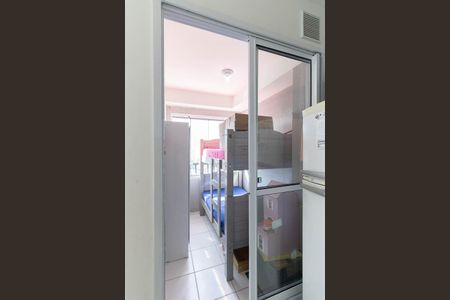 Apartamento para alugar com 62m², 1 quarto e sem vaga Apartamento para alugar com 62m², 1 quarto e sem vagaQuarto 2