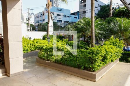 Apartamento à venda com 76m², 2 quartos e 2 vagas Apartamento à venda com 76m², 2 quartos e 2 vagasÁrea comum