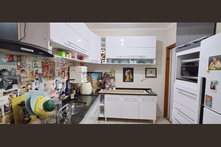 Apartamento à venda com 84m², 3 quartos e 1 vaga