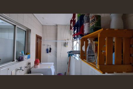 Apartamento à venda com 84m², 3 quartos e 1 vaga