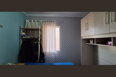 Apartamento à venda com 84m², 3 quartos e 1 vaga