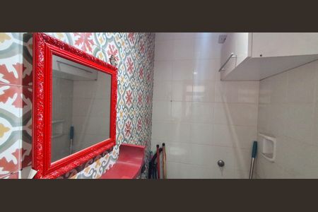 Apartamento à venda com 84m², 3 quartos e 1 vaga