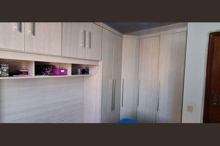 Apartamento à venda com 84m², 3 quartos e 1 vaga