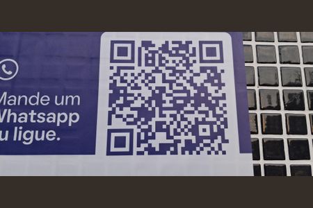 Apartamento à venda com 84m², 3 quartos e 1 vaga