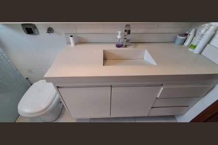 Apartamento à venda com 84m², 3 quartos e 1 vaga